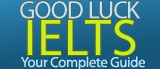 Good Luck IELTS - Your complete, free guide to the IELTS exam